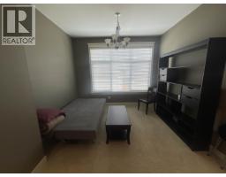 23647 112a Avenue, Maple Ridge, BC V2W0C8 Photo 19