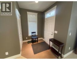 23647 112a Avenue, Maple Ridge, BC V2W0C8 Photo 10