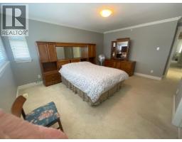 23647 112a Avenue, Maple Ridge, BC V2W0C8 Photo 13