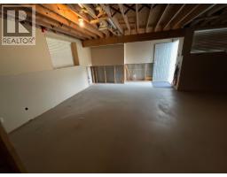 23647 112a Avenue, Maple Ridge, BC V2W0C8 Photo 24