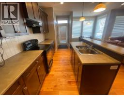 23647 112a Avenue, Maple Ridge, BC V2W0C8 Photo 6