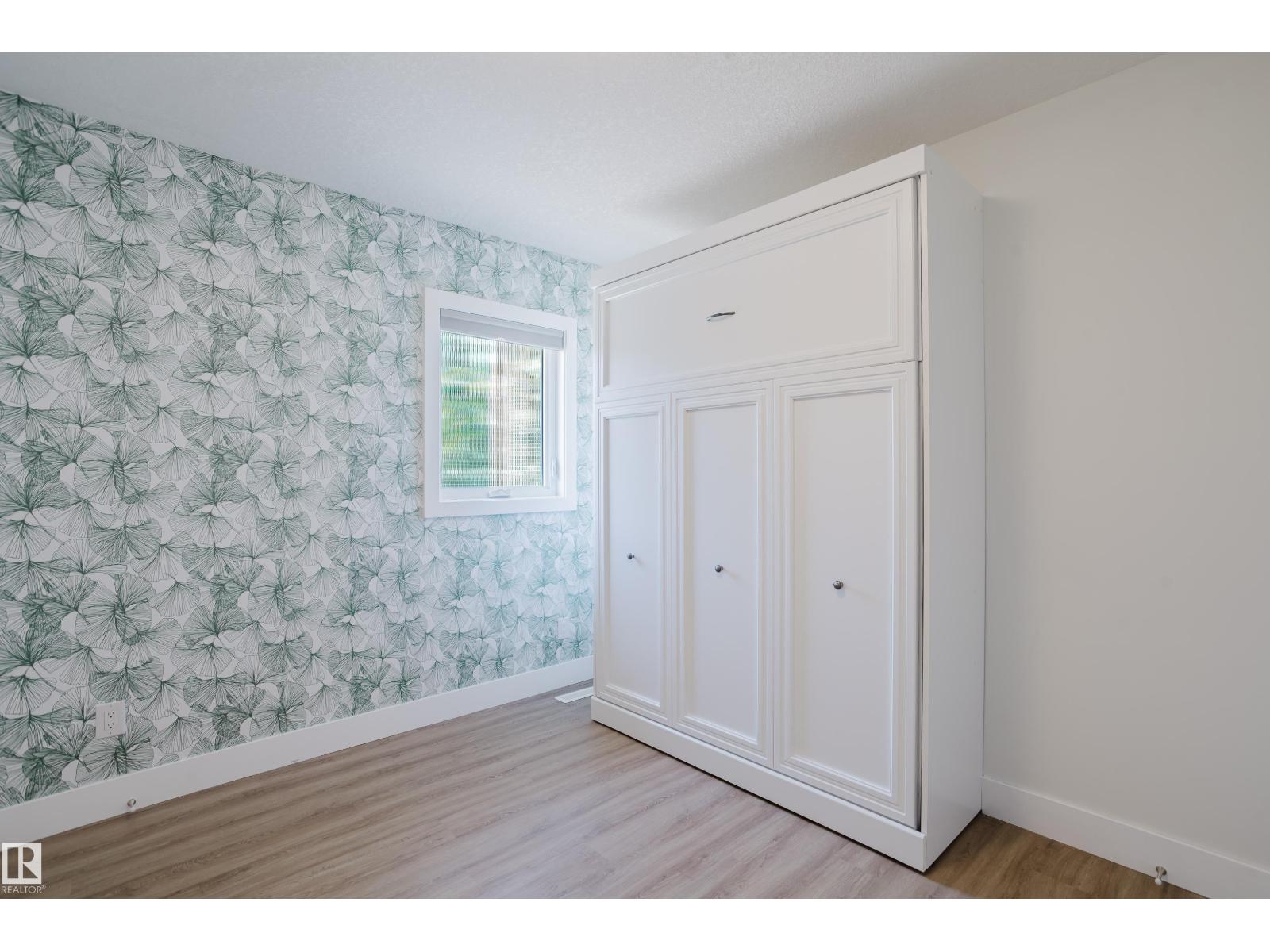 11455 111A AV NW - Image 24