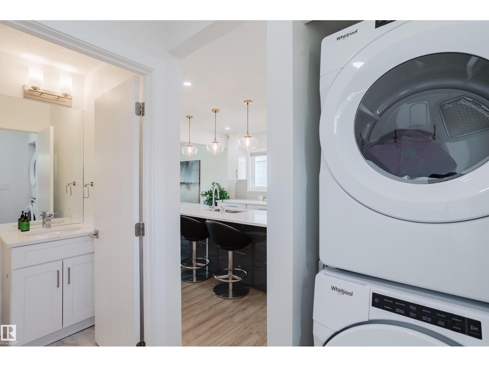 11455 111A AV NW - Image 30