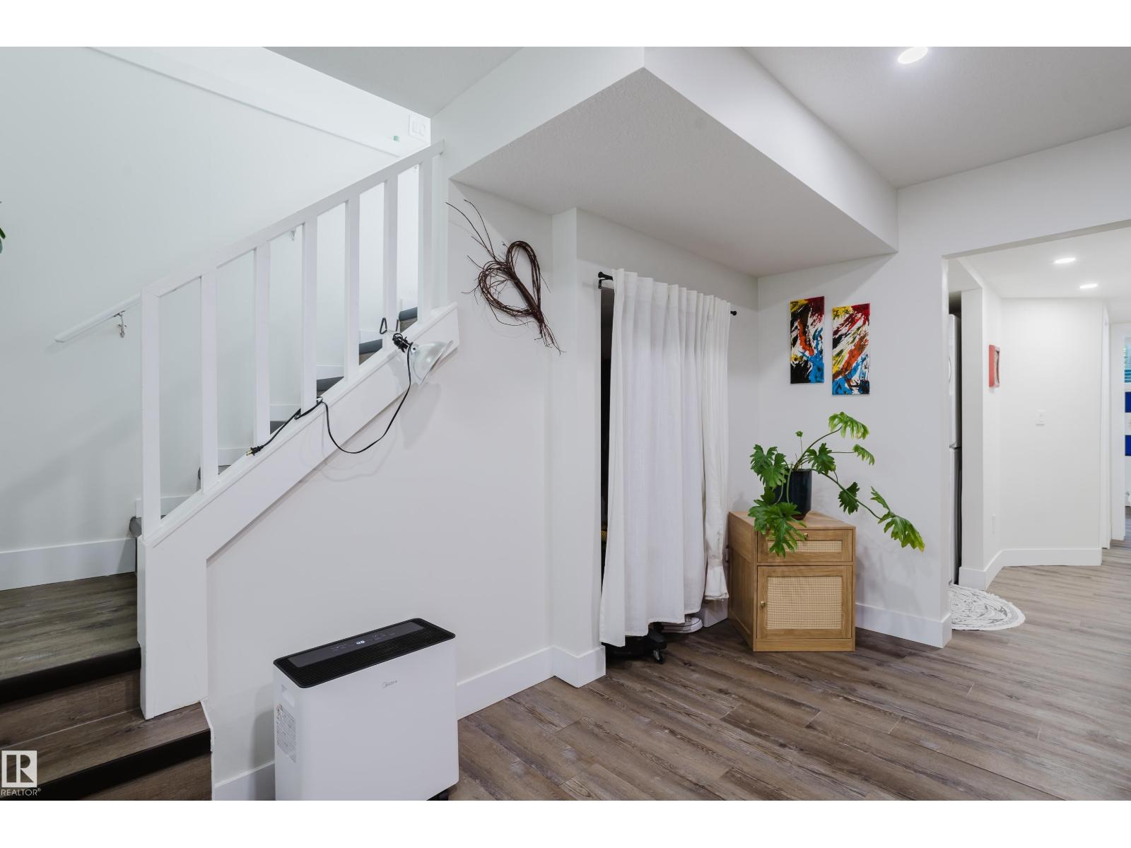 11455 111A AV NW - Image 33