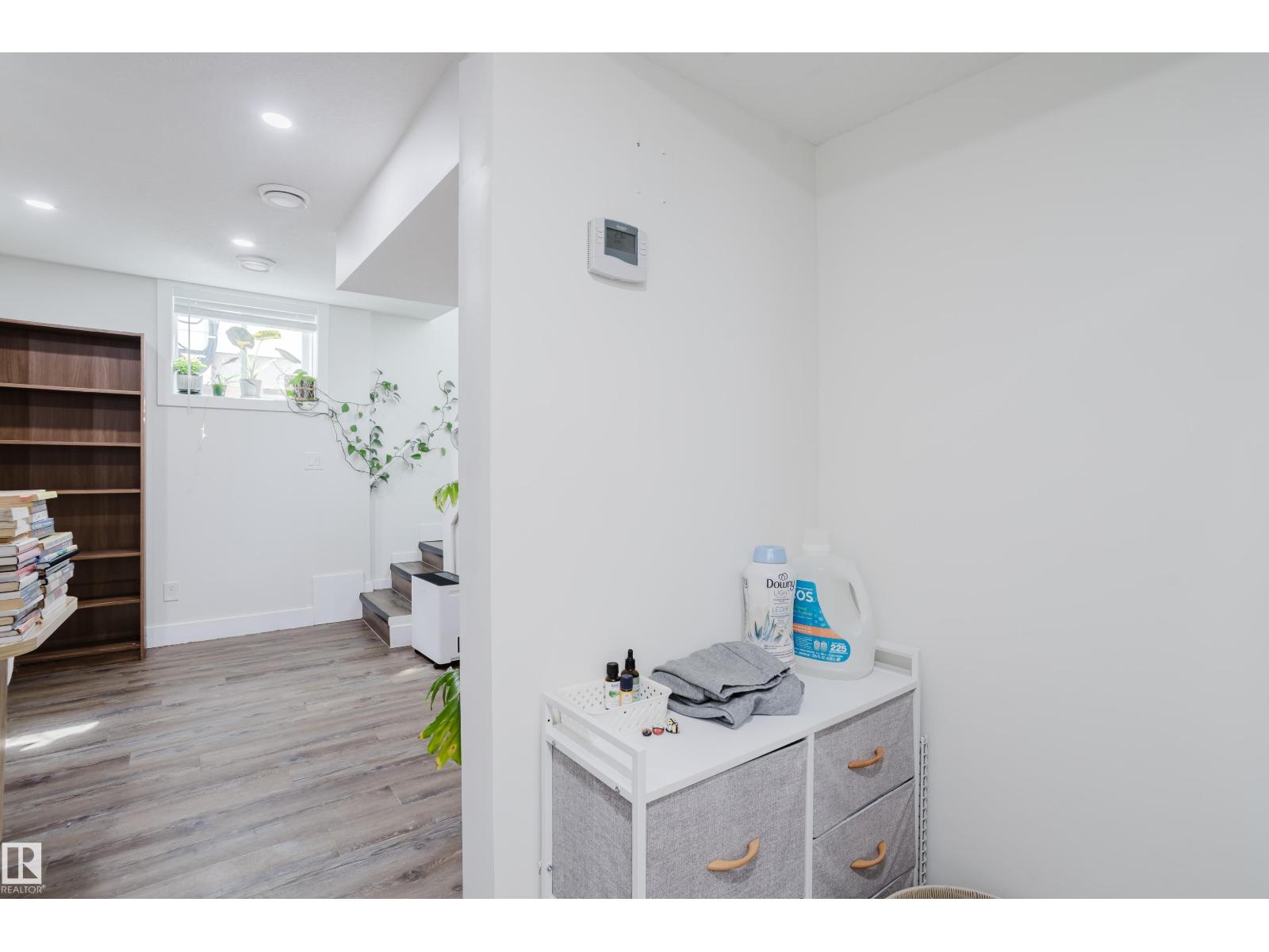 11455 111A AV NW - 54