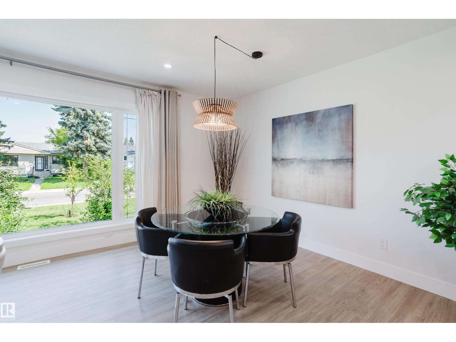 11455 111A AV NW - Image 10