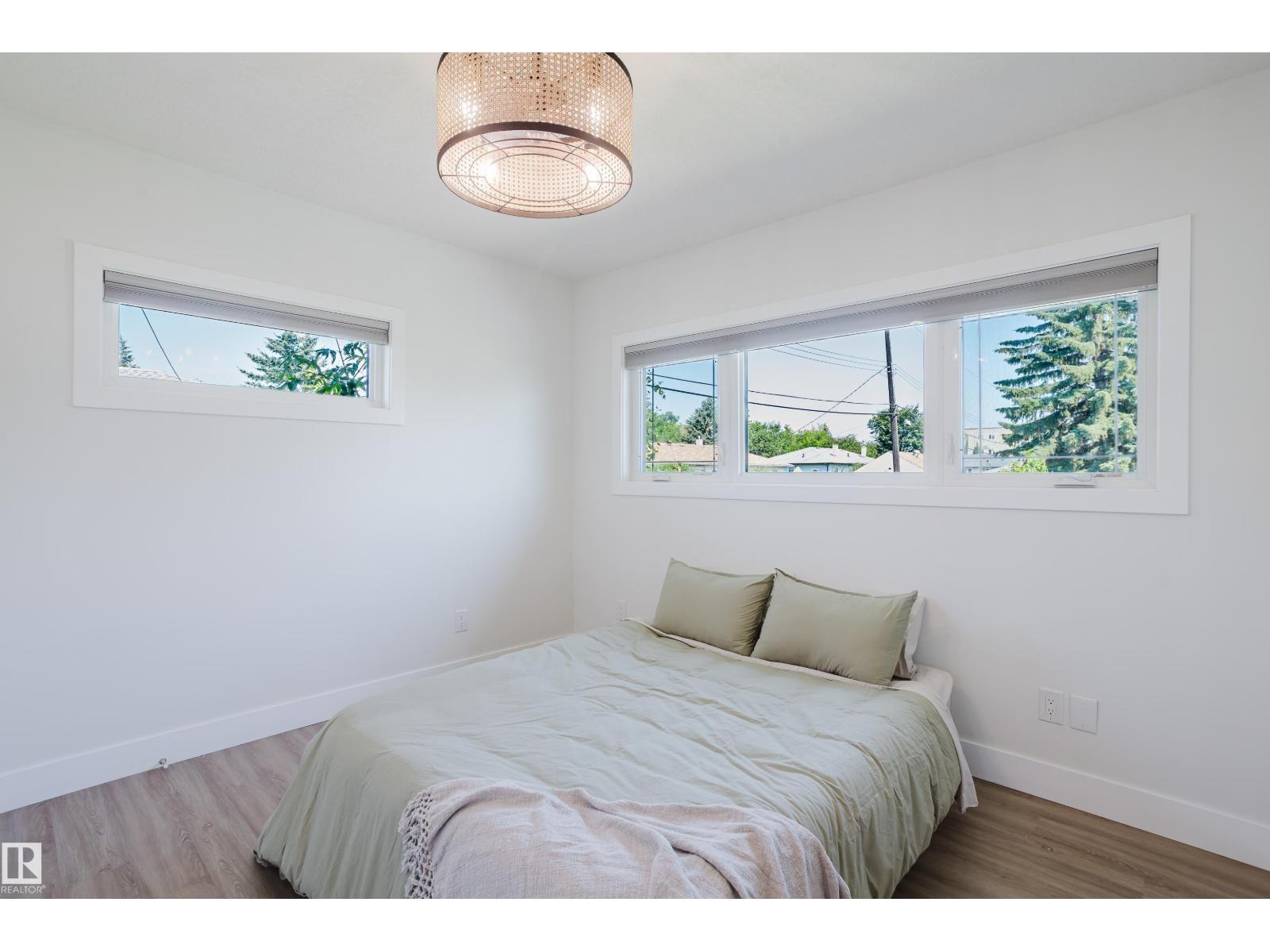 11455 111A AV NW - 17
