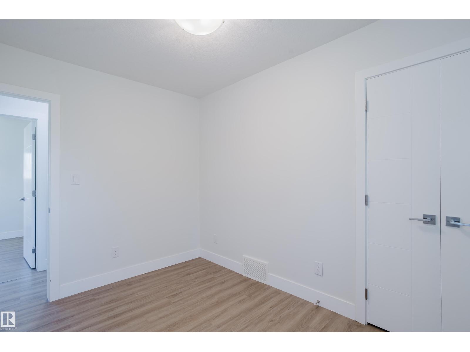 11455 111A AV NW - Image 25