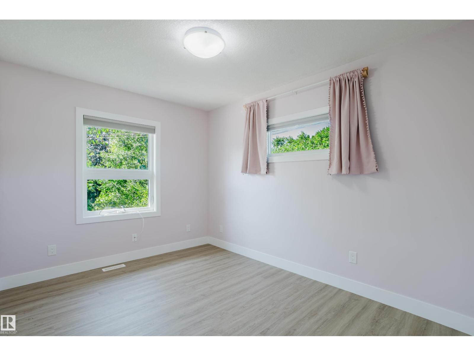 11455 111A AV NW - Image 26