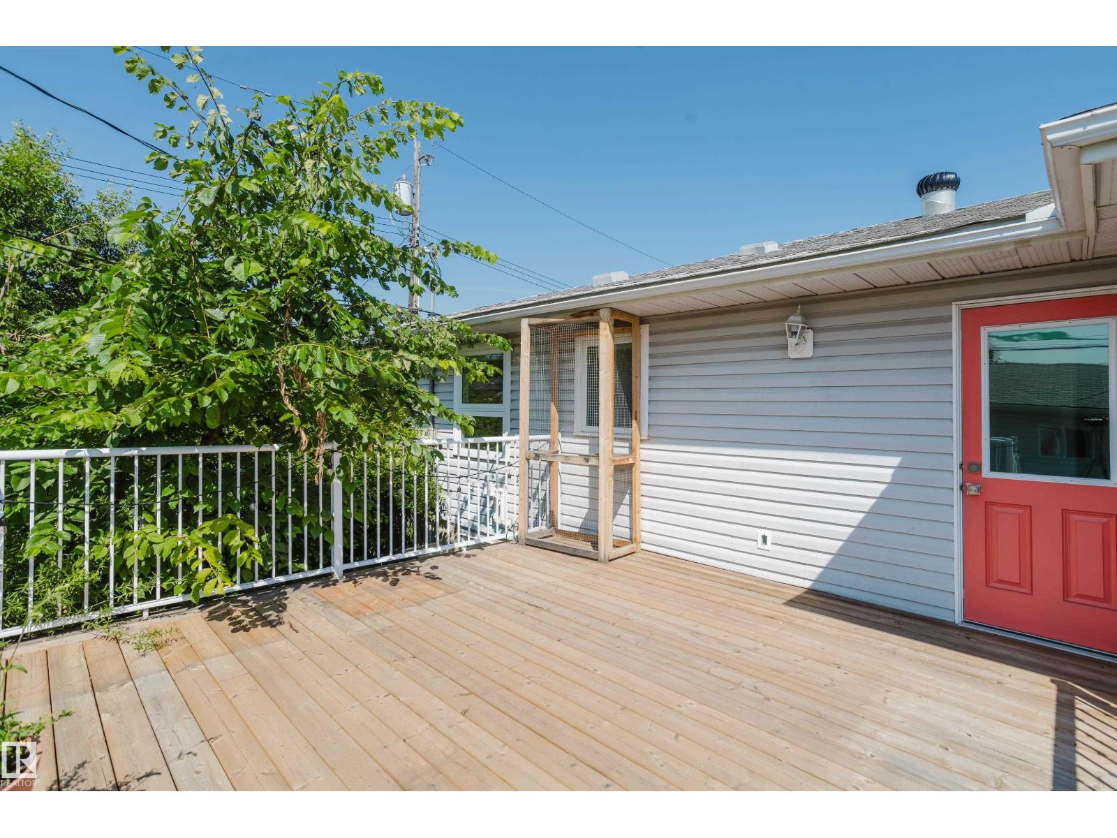 11455 111A AV NW - Image 57