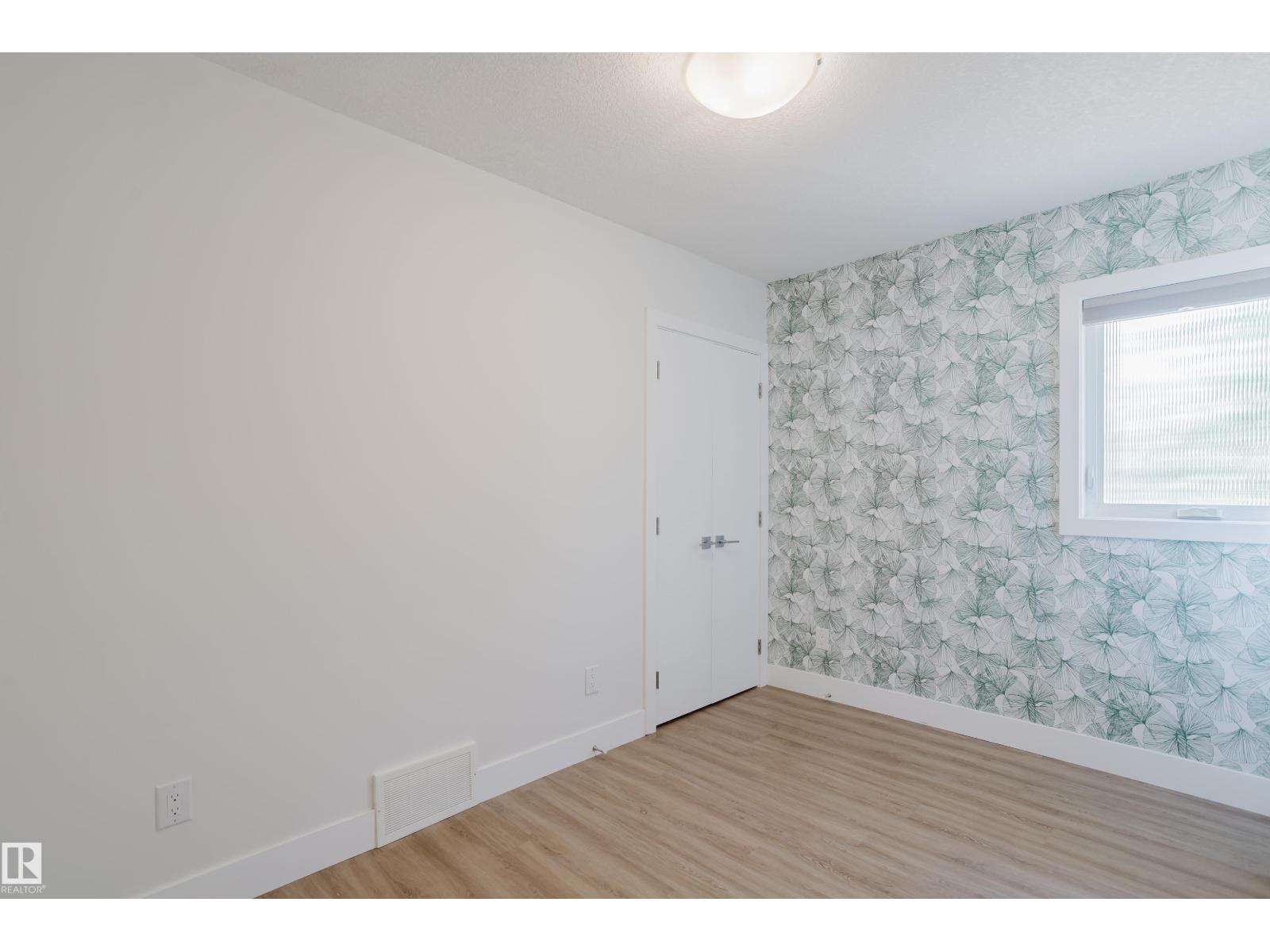 11455 111A AV NW - Image 23