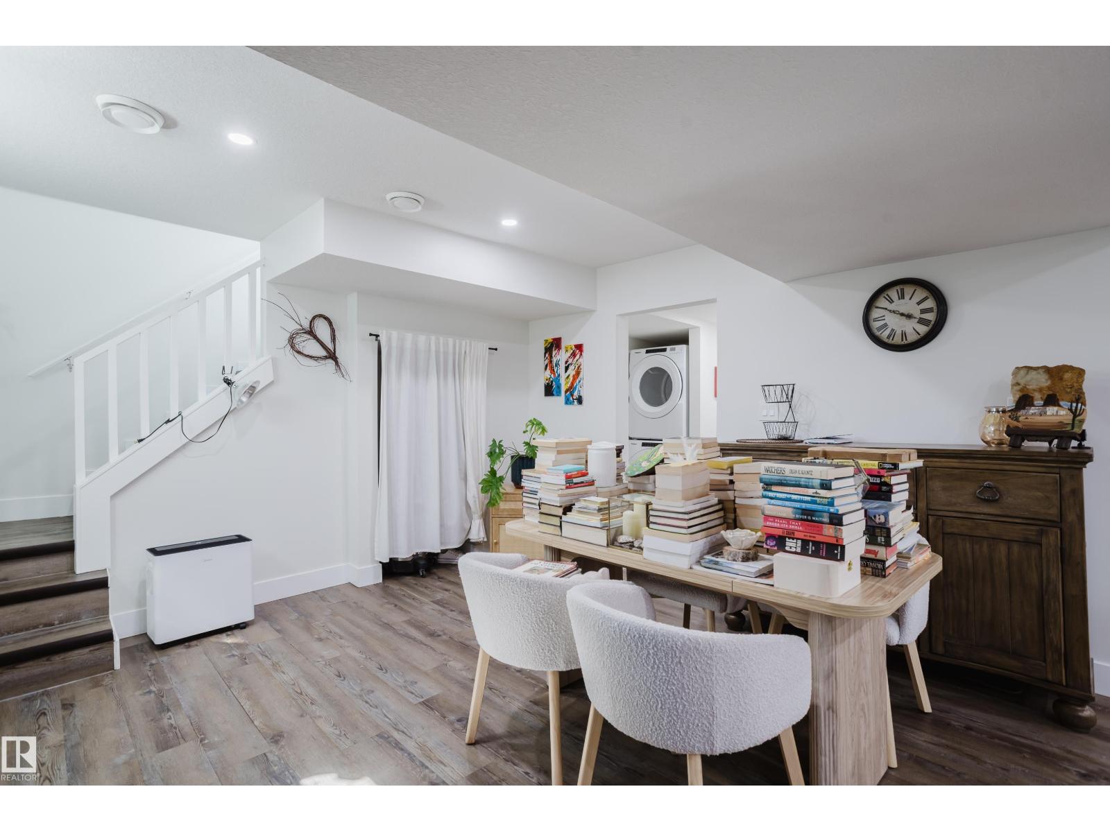 11455 111A AV NW - Image 41