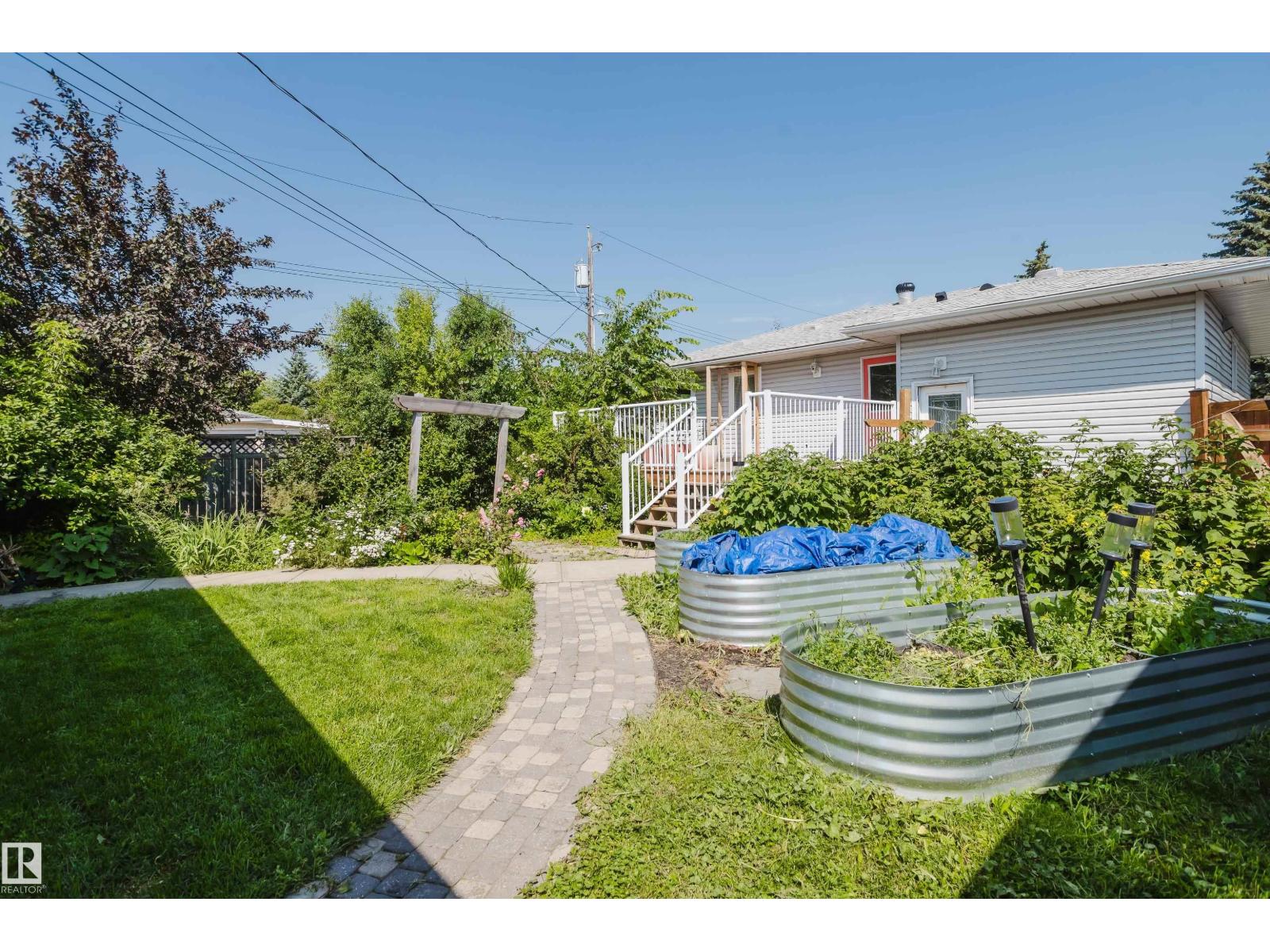 11455 111A AV NW - Image 59