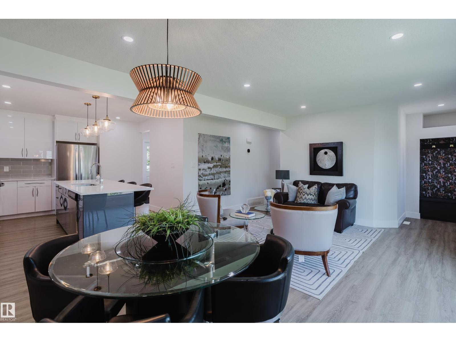 11455 111A AV NW - Image 9