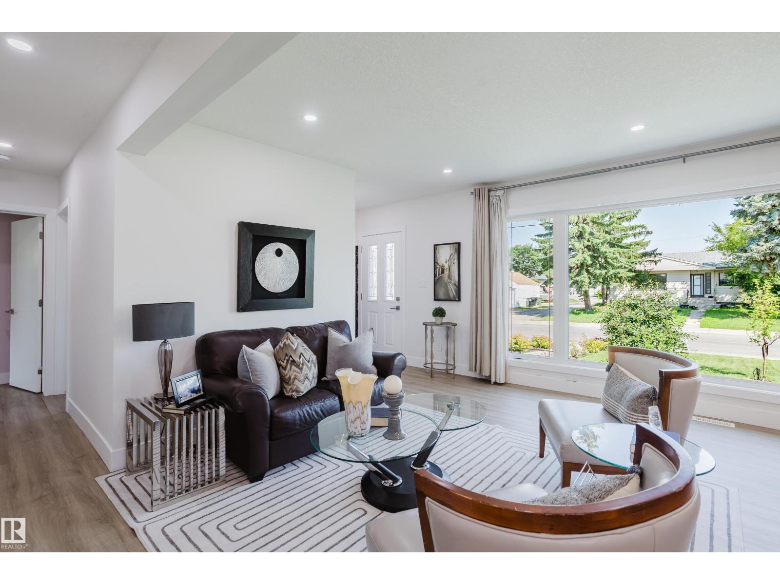 11455 111A AV NW - Image 7