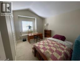 23647 112a Avenue, Maple Ridge, BC V2W0C8 Photo 15