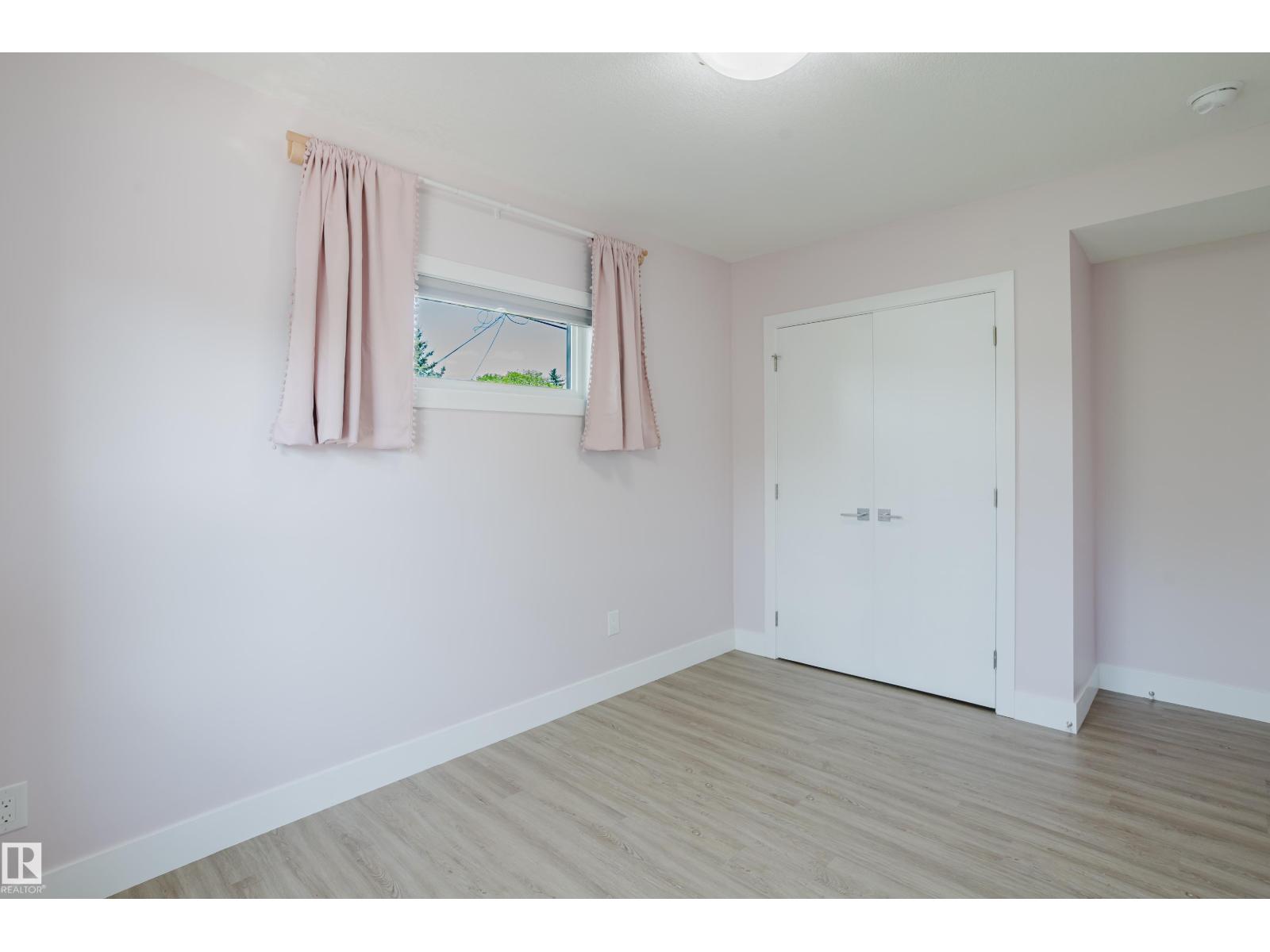 11455 111A AV NW - Image 27