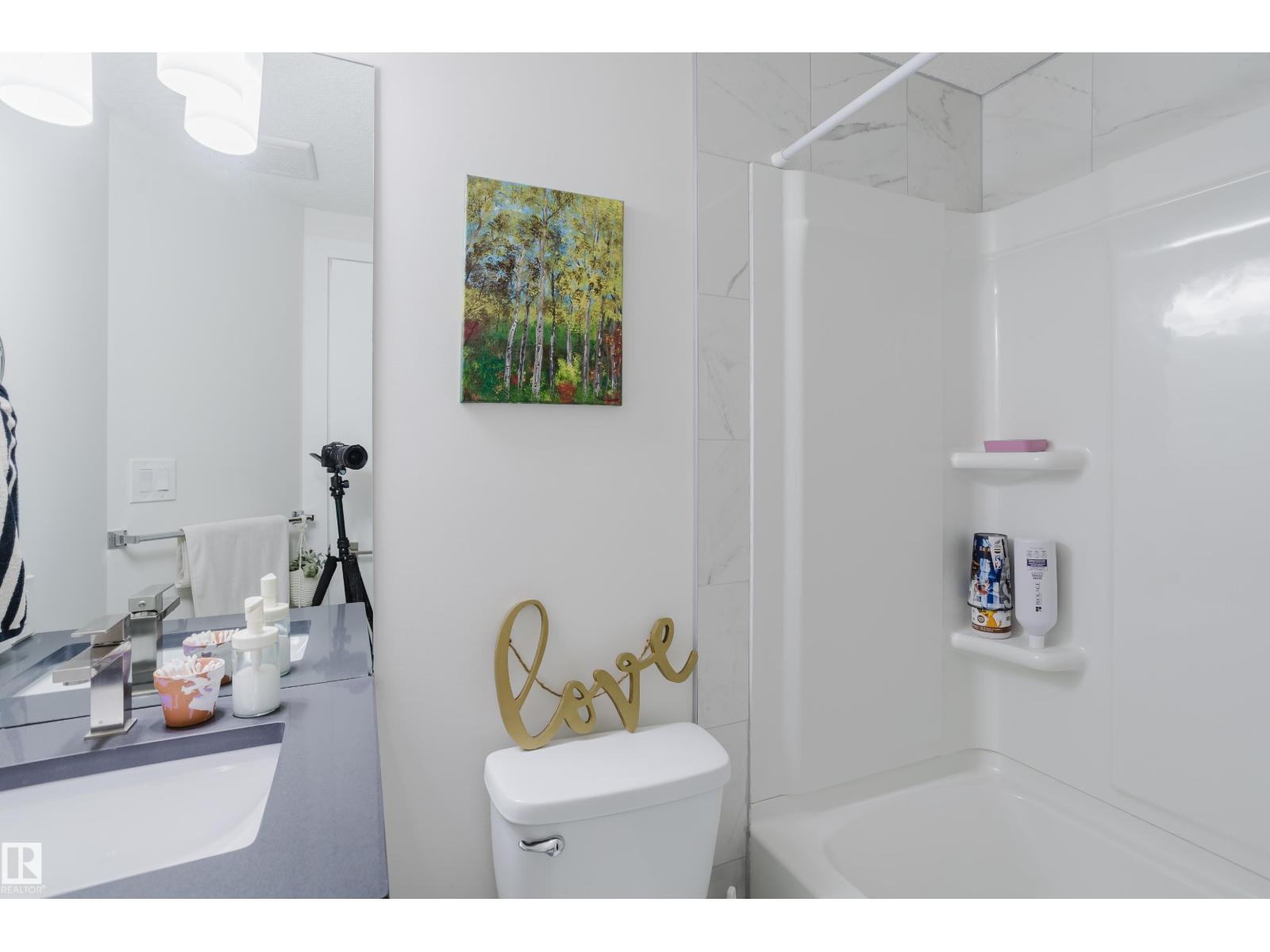 11455 111A AV NW - Image 50