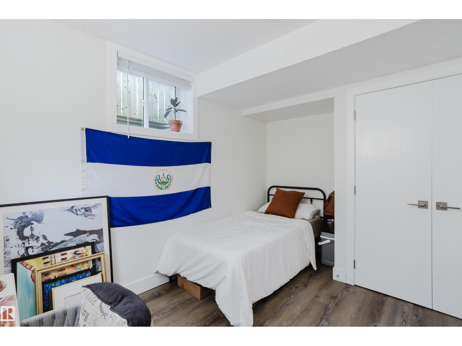 11455 111A AV NW - Image 51