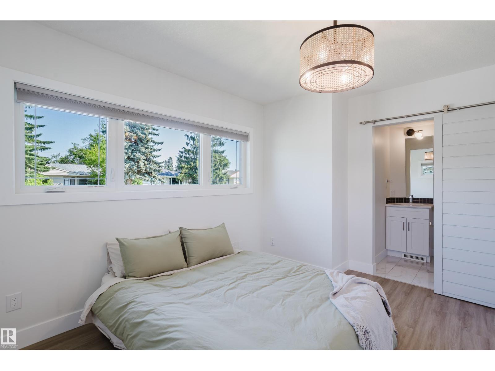 11455 111A AV NW - Image 19