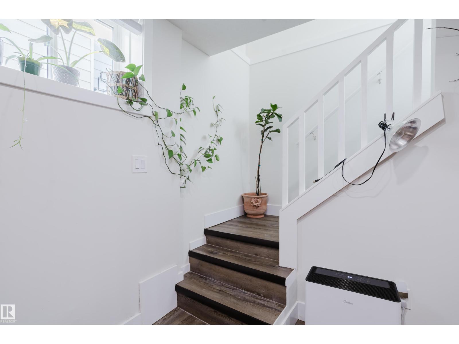 11455 111A AV NW - Image 32