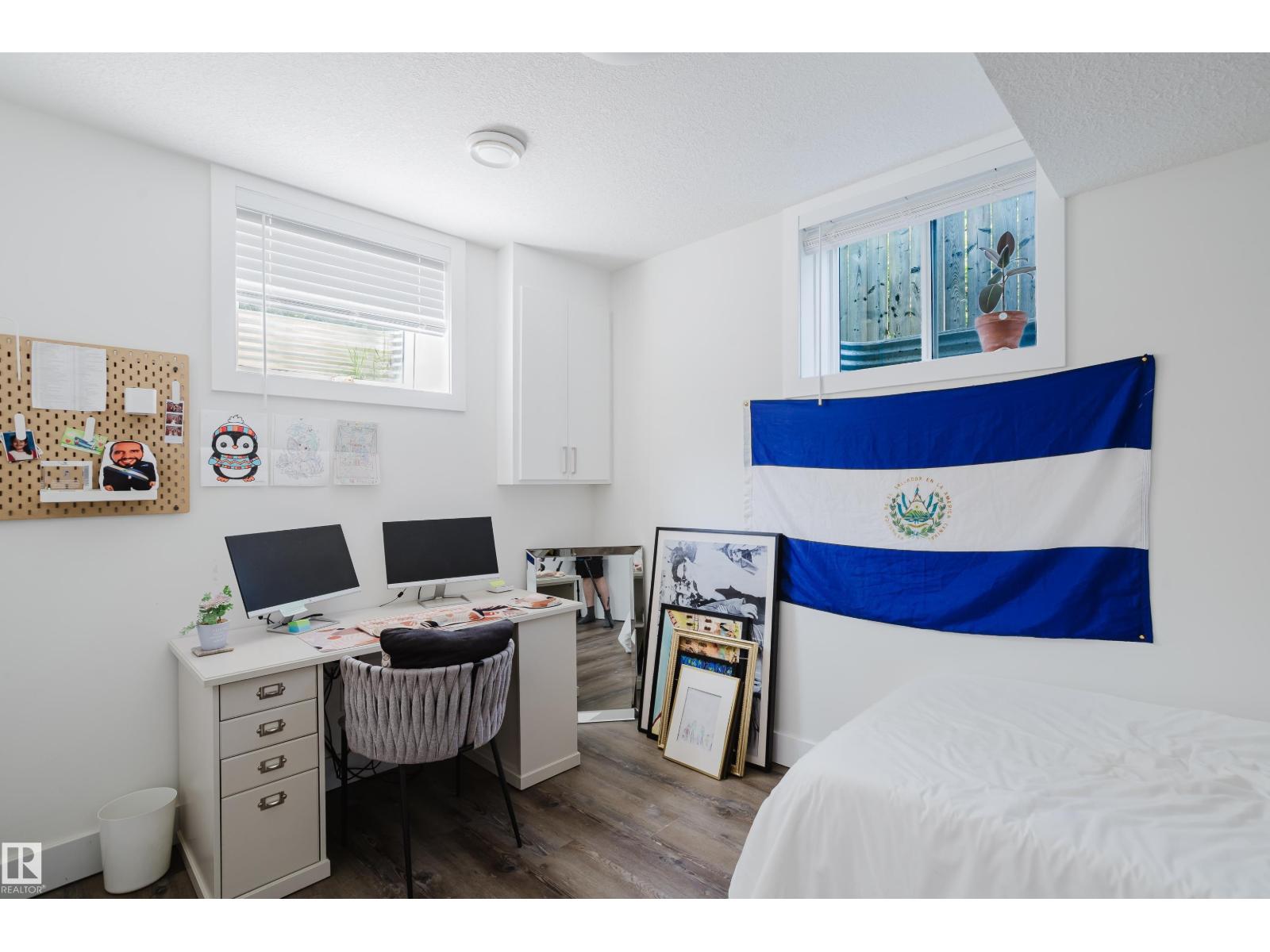 11455 111A AV NW - Image 52