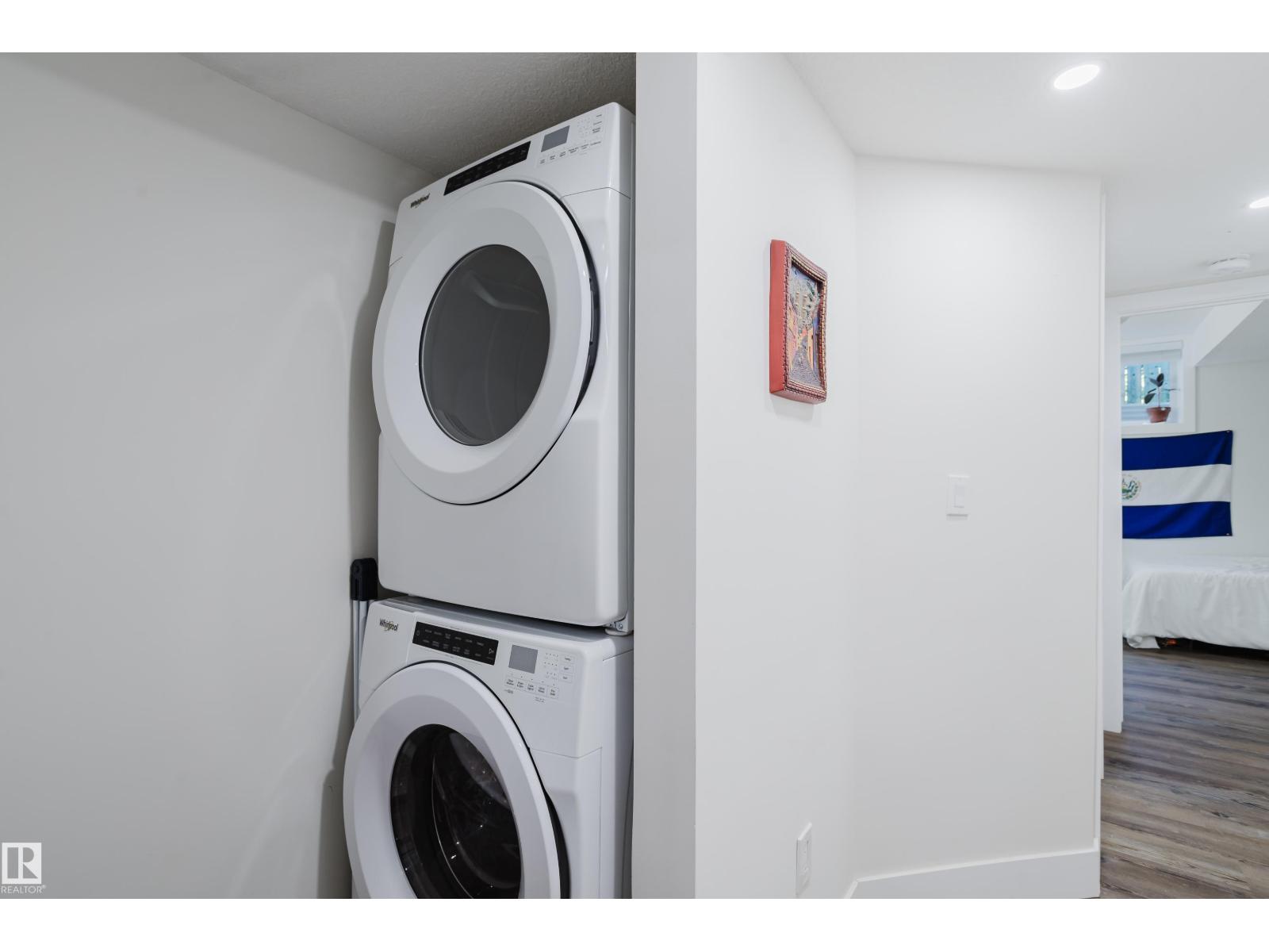 11455 111A AV NW - Image 53