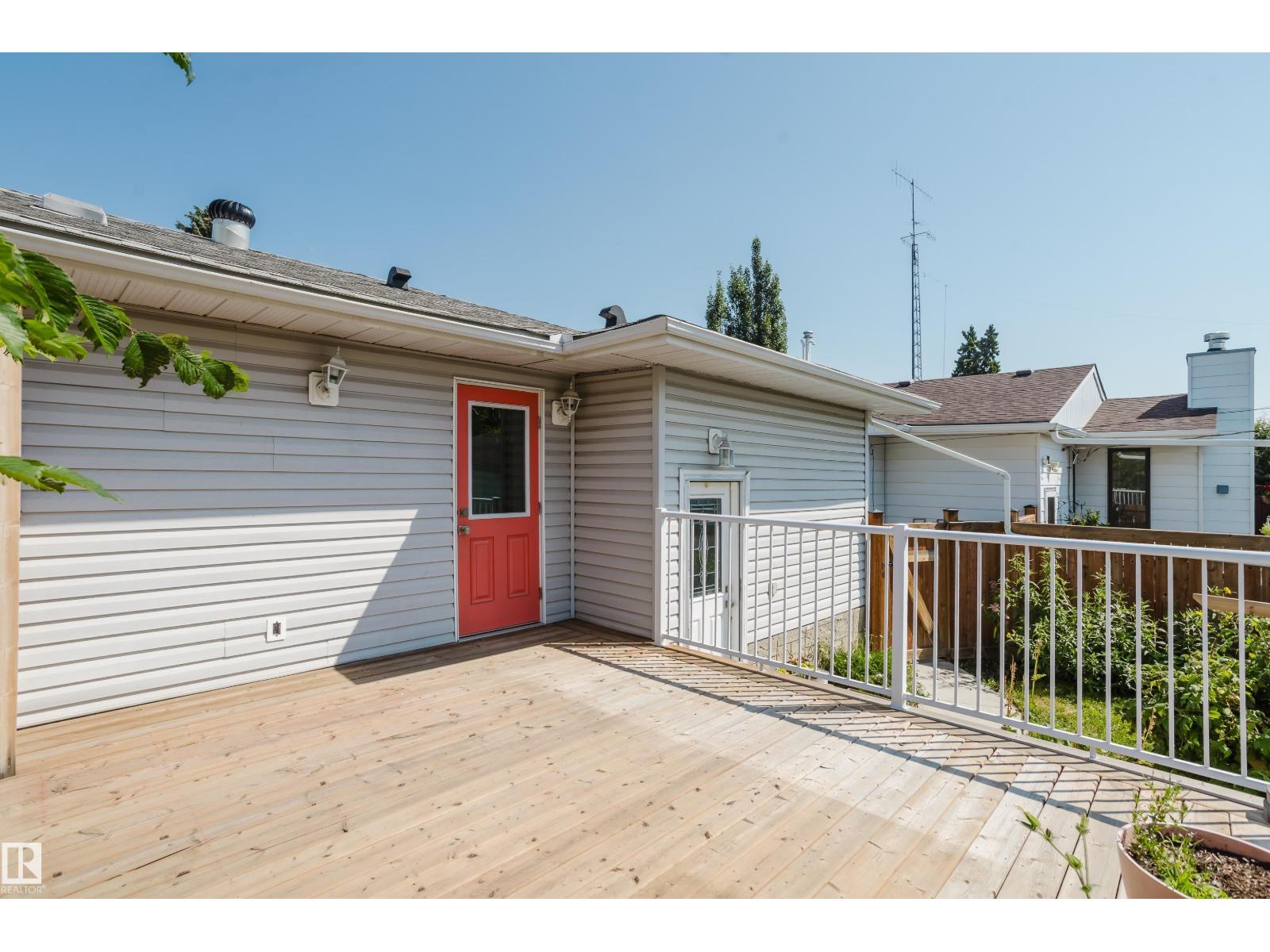 11455 111A AV NW - Image 55