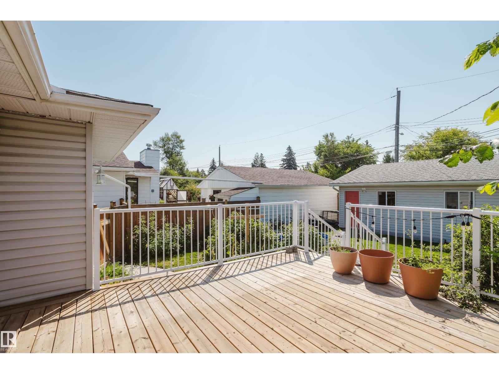 11455 111A AV NW - Image 58
