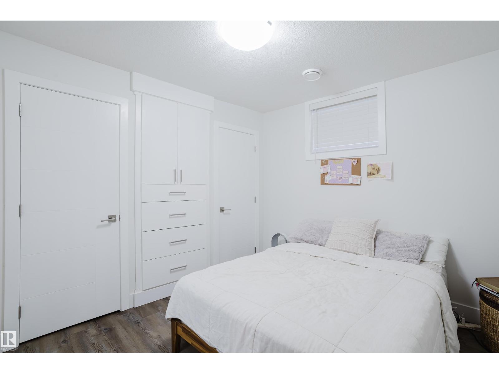 11455 111A AV NW - Image 47