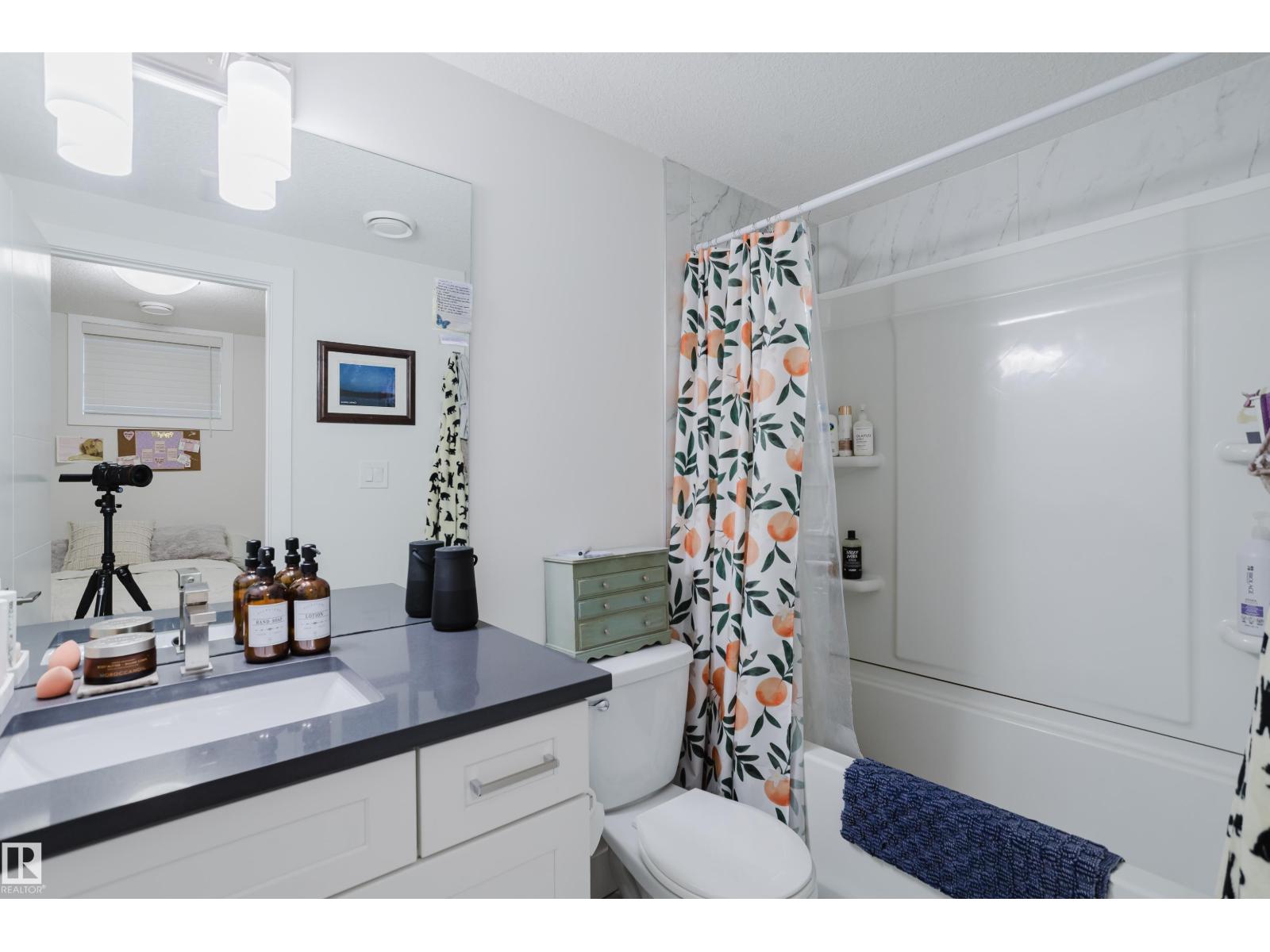 11455 111A AV NW - Image 49