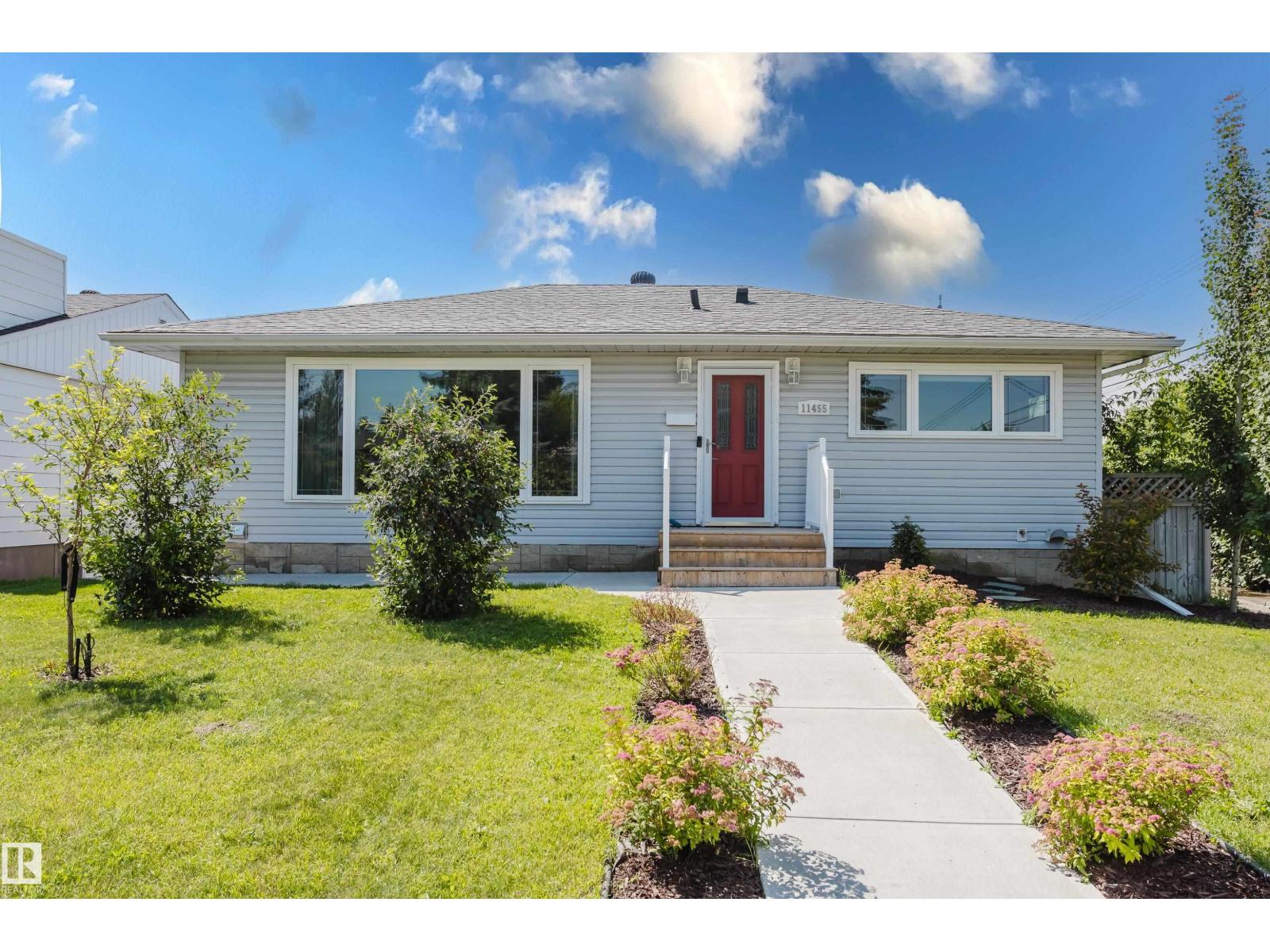 11455 111A AV NW - Image 61