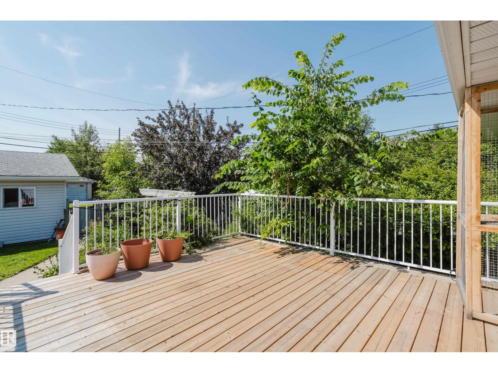 11455 111A AV NW - Image 56