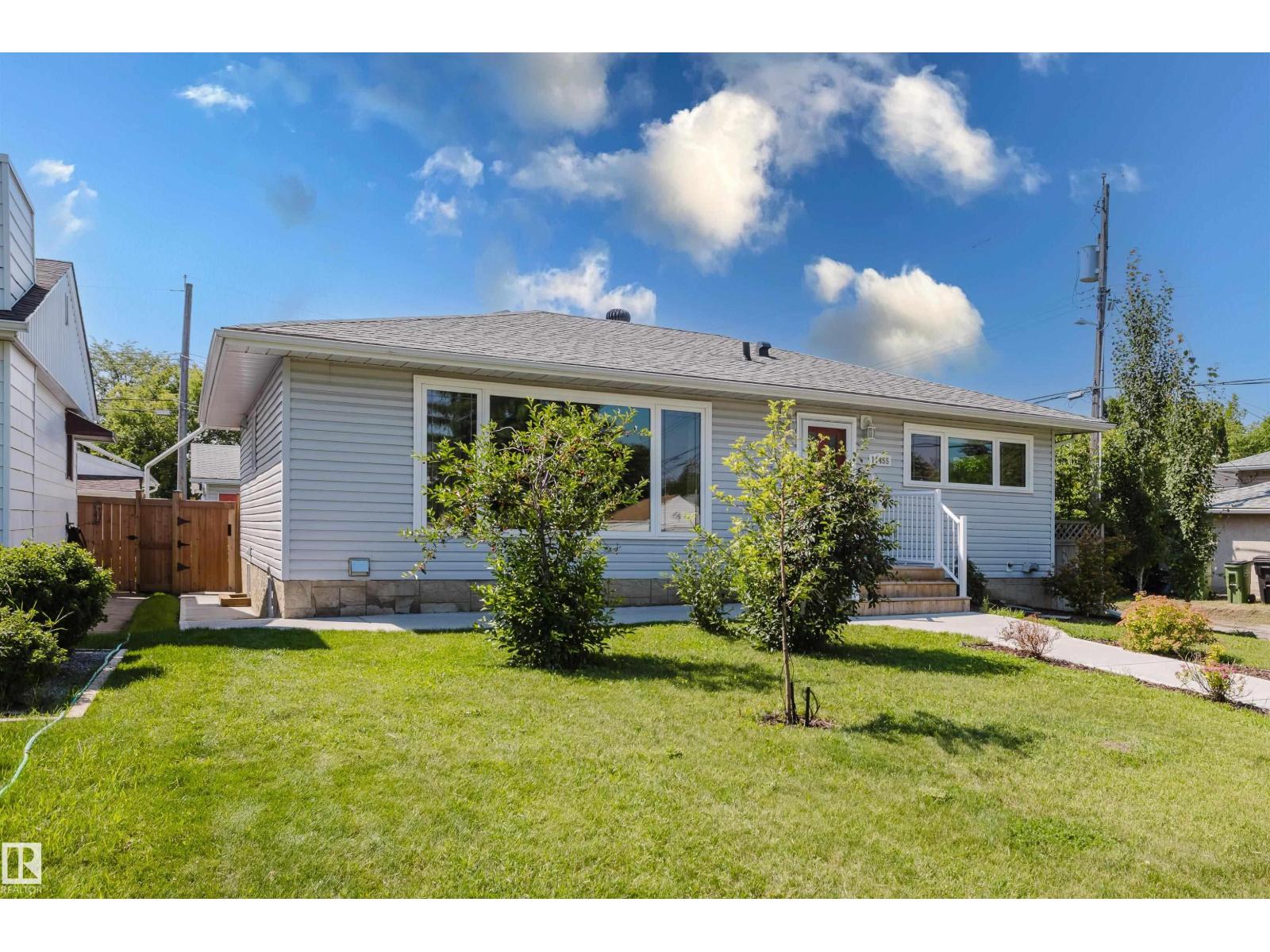 11455 111A AV NW - 62