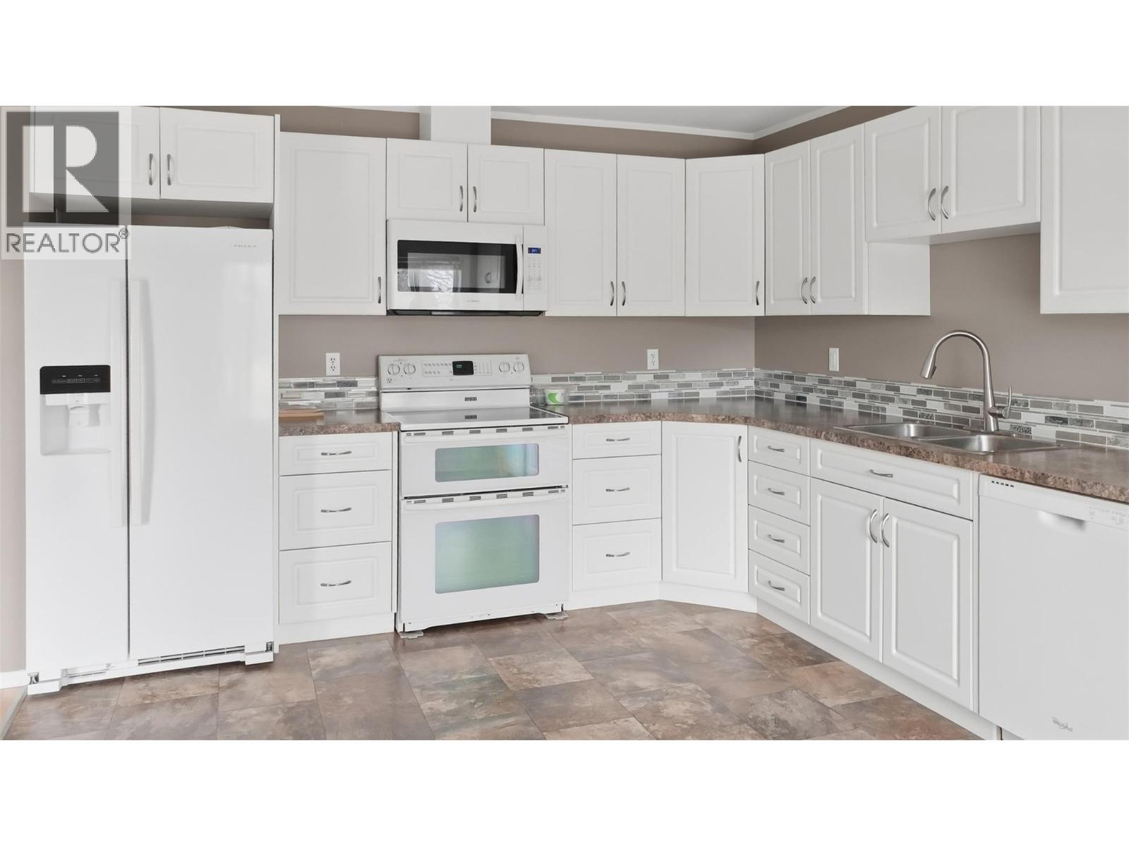 455 Campbell Avenue - 10