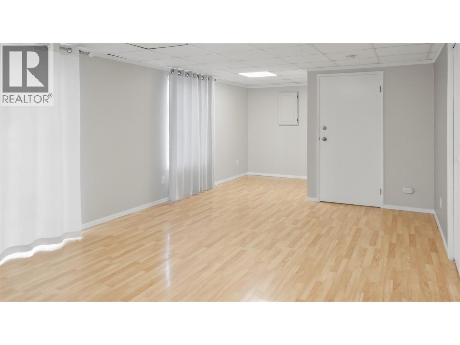455 Campbell Avenue - 5
