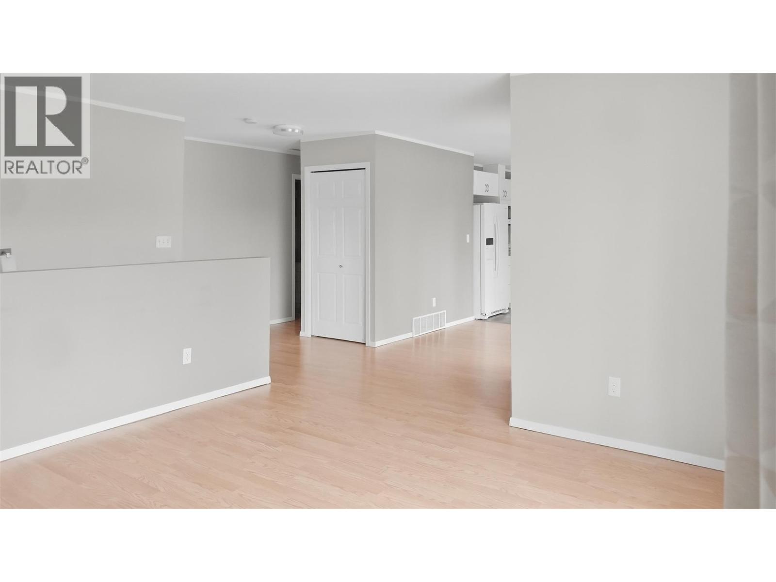 455 Campbell Avenue - 9