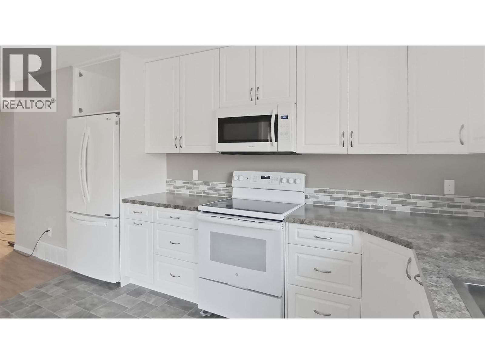 455 Campbell Avenue - 14
