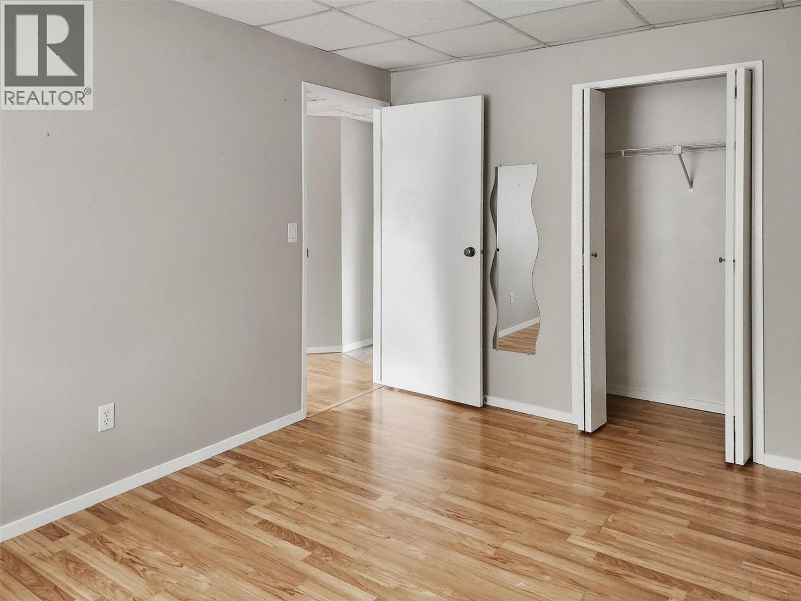 455 Campbell Avenue - 20