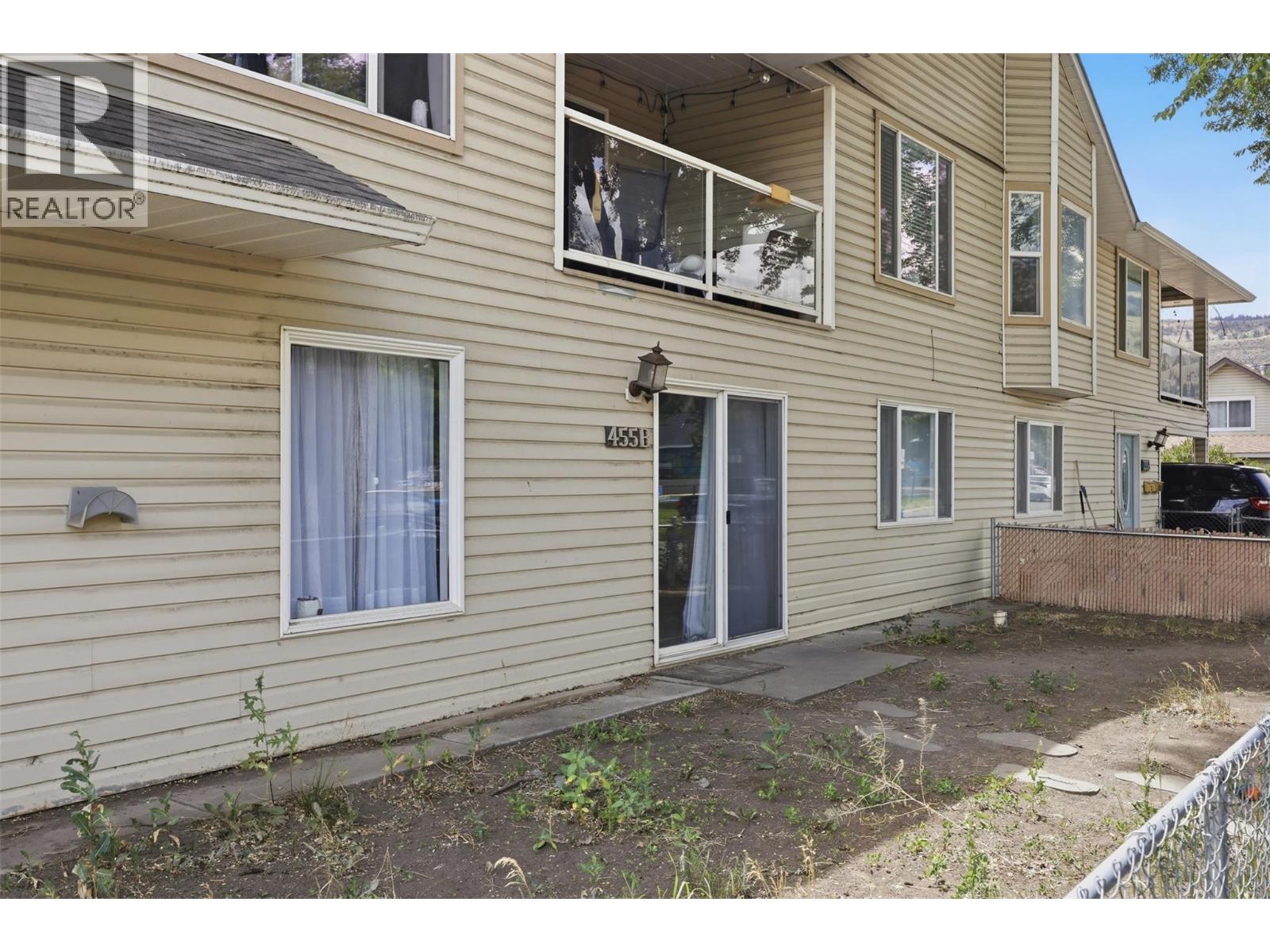 455 Campbell Avenue - 26