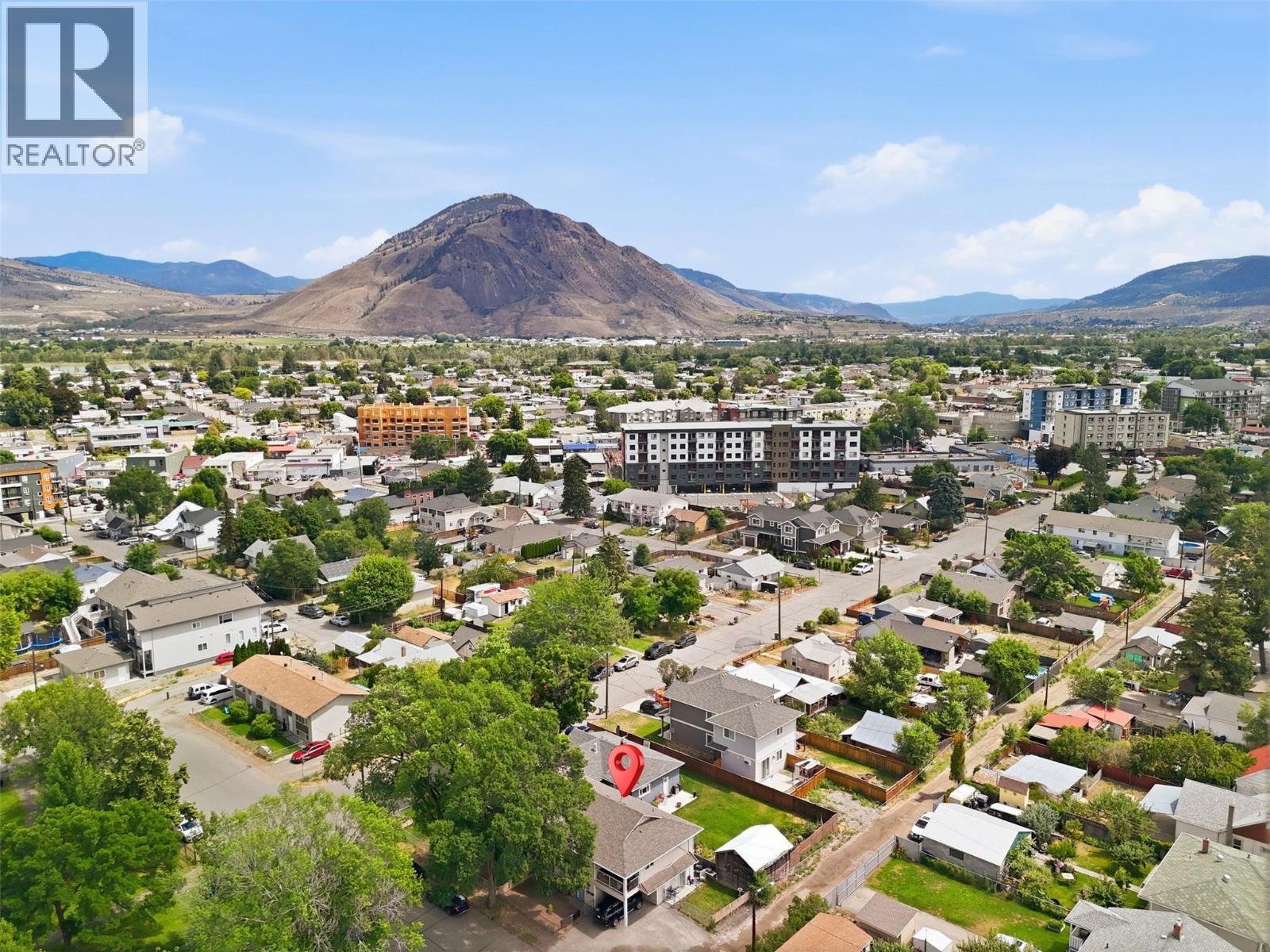 455 Campbell Avenue - 24