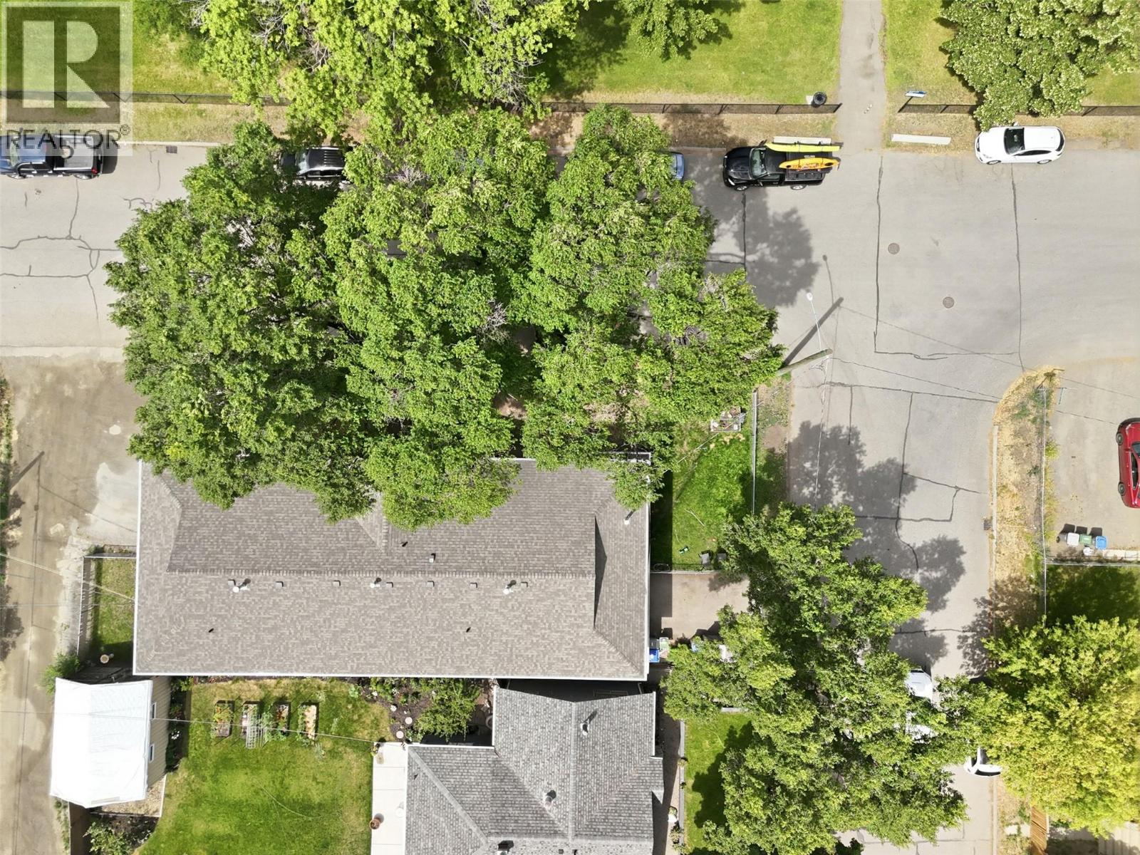 455 Campbell Avenue - 23