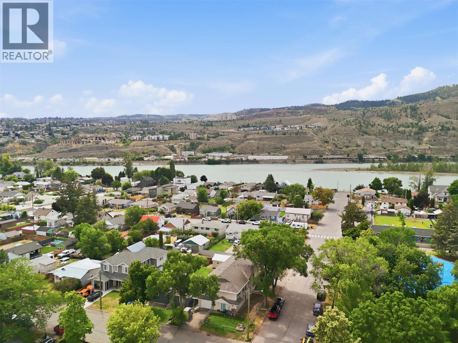455 Campbell Avenue - 31