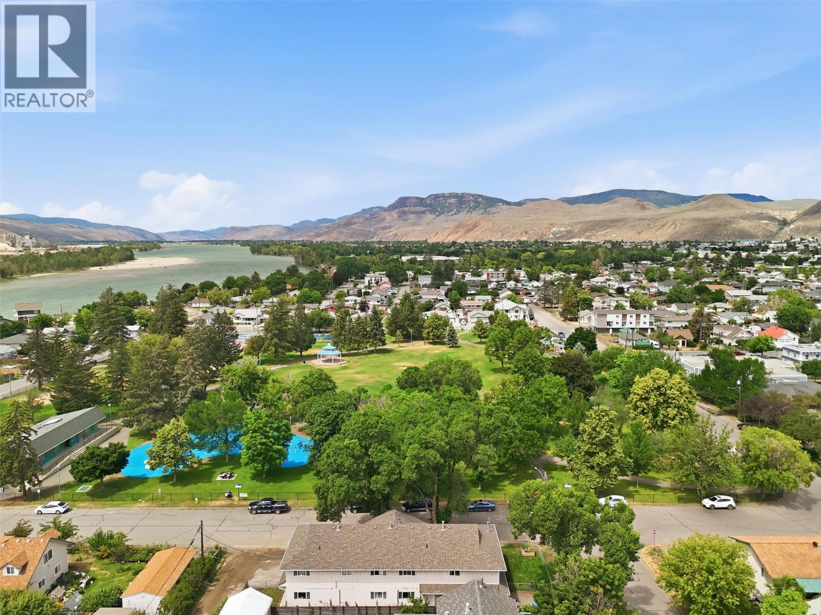 455 Campbell Avenue - 28