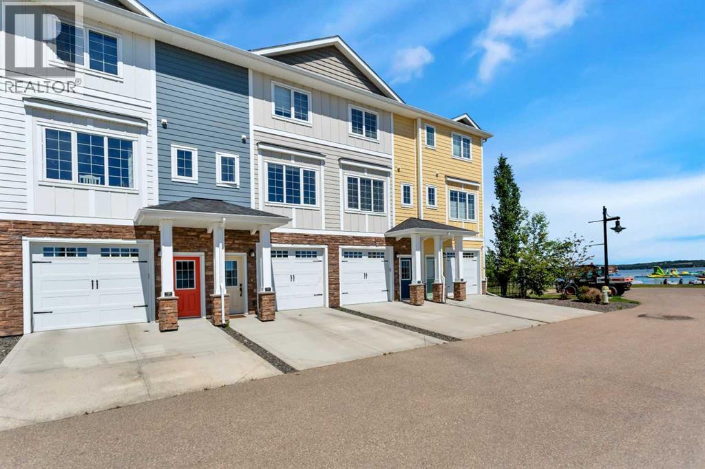 #124 5210 Lakeshore Drive - 2