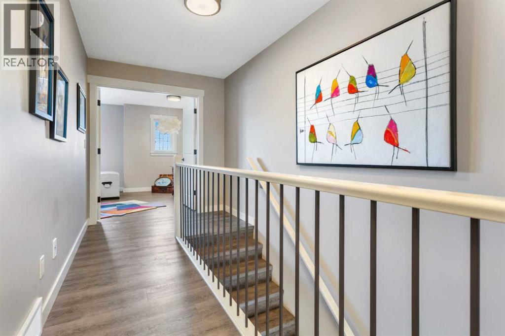 #124 5210 Lakeshore Drive - 25