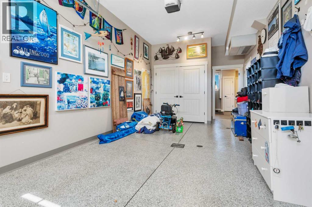 #124 5210 Lakeshore Drive - 32