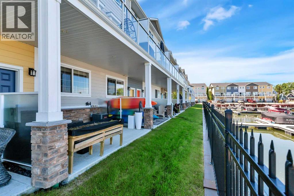 #124 5210 Lakeshore Drive - 7