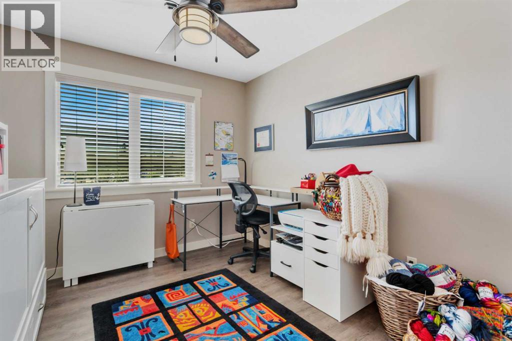 #124 5210 Lakeshore Drive - 30