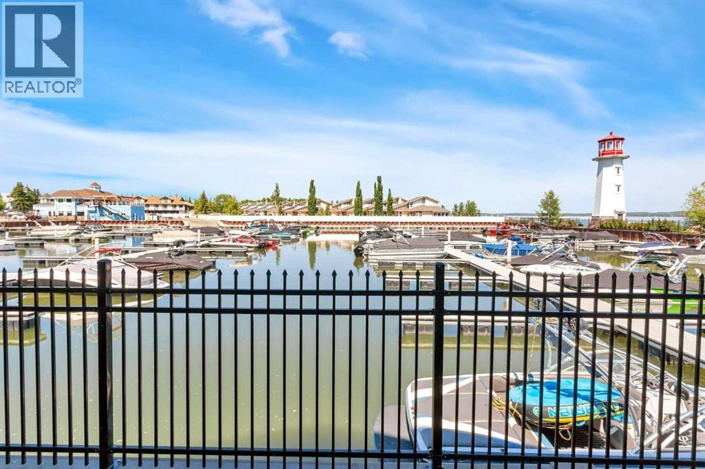 #124 5210 Lakeshore Drive - 40